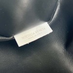 2025年7月9日入荷新作#Bottega Veneta  796258 Lets go   Size37*13*11.5cm   極品/正規品同様/人気/革/バッグ/AJ工場