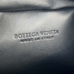 2025年7月9日入荷新作#Bottega Veneta  796258 Lets go   Size37*13*11.5cm   極品/正規品同様/人気/革/バッグ/AJ工場
