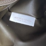 2025年7月9日入荷新作#Bottega Veneta  796258 Lets go    Size37*13*11.5cm      極品/正規品同様/人気/革/バッグ/AJ工場