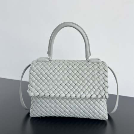 2025年7月9日入荷新作#Bottega Veneta 7...