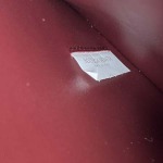 2025年7月9日入荷新作#Bottega Veneta 776783top handle  1100  size19*26*11cm    極品/正規品同様/人気/革/バッグ/AJ工場