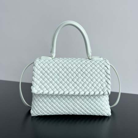 2025年7月9日入荷新作#Bottega Veneta  ...