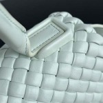 2025年7月9日入荷新作#Bottega Veneta  776783top handle  1100  size19*26*11cm    極品/正規品同様/人気/革/バッグ/AJ工場