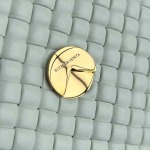 2025年7月9日入荷新作#Bottega Veneta  776783top handle  1100  size19*26*11cm    極品/正規品同様/人気/革/バッグ/AJ工場