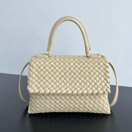 2025年7月9日入荷新作#Bottega Veneta  ...