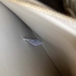 2025年7月9日入荷新作#Bottega Veneta  776783top handle  1100  size19*26*11cm   極品/正規品同様/人気/革/バッグ/AJ工場