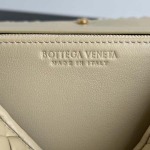 2025年7月9日入荷新作#Bottega Veneta  776783top handle  1100  size19*26*11cm   極品/正規品同様/人気/革/バッグ/AJ工場