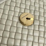 2025年7月9日入荷新作#Bottega Veneta  776783top handle  1100  size19*26*11cm   極品/正規品同様/人気/革/バッグ/AJ工場