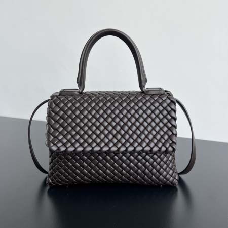 2025年7月9日入荷新作#Bottega Veneta 7...