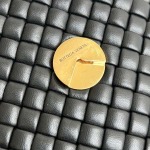 2025年7月9日入荷新作#Bottega Veneta 776783top handle  1100  size19*26*11cm   極品/正規品同様/人気/革/バッグ/AJ工場