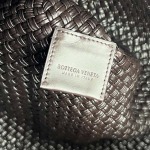 2025年7月9日入荷新作#Bottega VenetaTosca Hop70979  Tosca    cabat//   38x29x12  極品/正規品同様/人気/革/バッグ/AJ工場