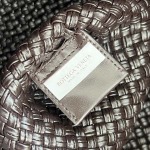 2025年7月9日入荷新作#Bottega VenetaTosca Hop70979  Tosca    cabat//   38x29x12  極品/正規品同様/人気/革/バッグ/AJ工場