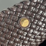 2025年7月9日入荷新作#Bottega VenetaTosca Hop70979  Tosca    cabat//   38x29x12  極品/正規品同様/人気/革/バッグ/AJ工場