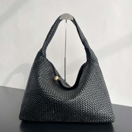 2025年7月9日入荷新作#Bottega VenetaTo...