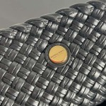 2025年7月9日入荷新作#Bottega VenetaTosca Hop70979  Tosca    cabat//   38x29x12  極品/正規品同様/人気/革/バッグ/AJ工場