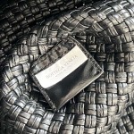 2025年7月9日入荷新作#Bottega VenetaTosca Hop70979  Tosca    cabat//   38x29x12  極品/正規品同様/人気/革/バッグ/AJ工場