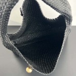 2025年7月9日入荷新作#Bottega VenetaTosca Hop70979  Tosca    cabat//   38x29x12  極品/正規品同様/人気/革/バッグ/AJ工場