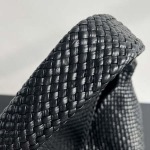 2025年7月9日入荷新作#Bottega VenetaTosca Hop70979  Tosca    cabat//   38x29x12  極品/正規品同様/人気/革/バッグ/AJ工場