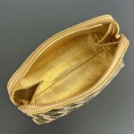 2025年7月9日入荷新作#Bottega Venetalntrecciato764044  16.5x10.5x9    極品/正規品同様/人気/革/バッグ/AJ工場