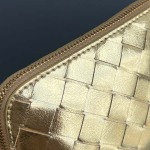 2025年7月9日入荷新作#Bottega Venetalntrecciato764044  16.5x10.5x9    極品/正規品同様/人気/革/バッグ/AJ工場