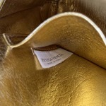 2025年7月9日入荷新作#Bottega Venetalntrecciato764044  16.5x10.5x9    極品/正規品同様/人気/革/バッグ/AJ工場