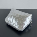 2025年7月9日入荷新作#Bottega Venetalntrecciato764044  16.5x10.5x9   極品/正規品同様/人気/革/バッグ/AJ工場