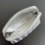 2025年7月9日入荷新作#Bottega Venetalntrecciato764044  16.5x10.5x9   極品/正規品同様/人気/革/バッグ/AJ工場