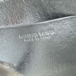 2025年7月9日入荷新作#Bottega Venetalntrecciato764044  16.5x10.5x9   極品/正規品同様/人気/革/バッグ/AJ工場