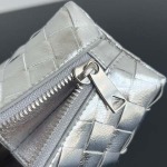 2025年7月9日入荷新作#Bottega Venetalntrecciato764044  16.5x10.5x9   極品/正規品同様/人気/革/バッグ/AJ工場