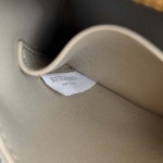 2025年7月9日入荷新作#Bottega VenetaConcert  ouch  794258    lntrecciato   18.5*11.5*8.5   極品/正規品同様/人気/革/バッグ/AJ工場