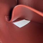 2025年7月9日入荷新作#Bottega VenetaConcert  ouch  794258    lntrecciato   18.5*11.5*8.5   極品/正規品同様/人気/革/バッグ/AJ工場