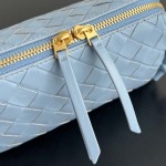 2025年7月9日入荷新作#Bottega VenetaConcert  ouch  794258    lntrecciato   18.5*11.5*8.5   極品/正規品同様/人気/革/バッグ/AJ工場