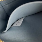 2025年7月9日入荷新作#Bottega VenetaConcert  ouch  794258    lntrecciato   18.5*11.5*8.5   極品/正規品同様/人気/革/バッグ/AJ工場