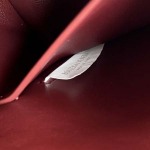 2025年7月9日入荷新作#Bottega VenetaConcert  ouch  794258    lntrecciato   18.5*11.5*8.5   極品/正規品同様/人気/革/バッグ/AJ工場