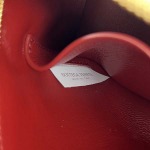 2025年7月9日入荷新作#Bottega VenetaConcert  ouch  794258    lntrecciato   18.5*11.5*8.5   極品/正規品同様/人気/革/バッグ/AJ工場