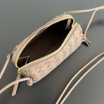 2025年7月9日入荷新作#Bottega VenetaConcert  ouch  794258    lntrecciato   18.5*11.5*8.5   極品/正規品同様/人気/革/バッグ/AJ工場