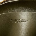 2025年7月9日入荷新作#Bottega VenetaConcert  ouch  794258    lntrecciato   18.5*11.5*8.5   極品/正規品同様/人気/革/バッグ/AJ工場