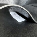 2025年7月9日入荷新作#Bottega VenetaConcert  ouch  794258    lntrecciato   18.5*11.5*8.5   極品/正規品同様/人気/革/バッグ/AJ工場