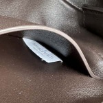 2025年7月9日入荷新作#Bottega VenetaConcert  ouch  794258    lntrecciato   18.5*11.5*8.5   極品/正規品同様/人気/革/バッグ/AJ工場