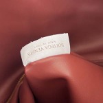 2025年7月9日入荷新作#Bottega VenetaHOP763970  54x24x13  極品/正規品同様/人気/革/バッグ/AJ工場