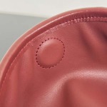 2025年7月9日入荷新作#Bottega VenetaHOP763970  54x24x13  極品/正規品同様/人気/革/バッグ/AJ工場