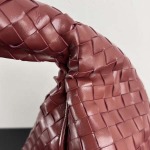 2025年7月9日入荷新作#Bottega VenetaHOP763970  54x24x13  極品/正規品同様/人気/革/バッグ/AJ工場