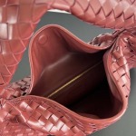 2025年7月9日入荷新作#Bottega VenetaHOP763970  54x24x13  極品/正規品同様/人気/革/バッグ/AJ工場