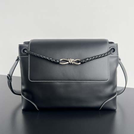 2025年7月9日入荷新作##Bottega VenetaA...