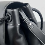 2025年7月9日入荷新作##Bottega VenetaAndiamo   807715  Knot  37x26x13     極品/正規品同様/人気/革/バッグ/AJ工場