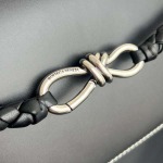 2025年7月9日入荷新作##Bottega VenetaAndiamo   807715  Knot  37x26x13     極品/正規品同様/人気/革/バッグ/AJ工場