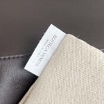 2025年7月9日入荷新作#Bottega VenetaSmall Andiamo 815781  AvenueKnot  29x20x13  極品/正規品同様/人気/革/バッグ/AJ工場