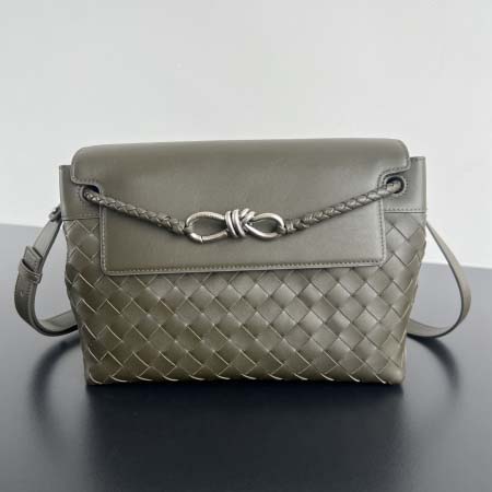 2025年7月9日入荷新作#Bottega VenetaSm...