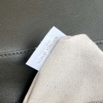 2025年7月9日入荷新作#Bottega VenetaSmall Andiamo 815781  AvenueKnot  29x20x13  極品/正規品同様/人気/革/バッグ/AJ工場