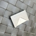 2025年7月9日入荷新作##Bottega VenetaAndiamo   807715 lntrecciato Knot  37x26x13     極品/正規品同様/人気/革/バッグ/AJ工場